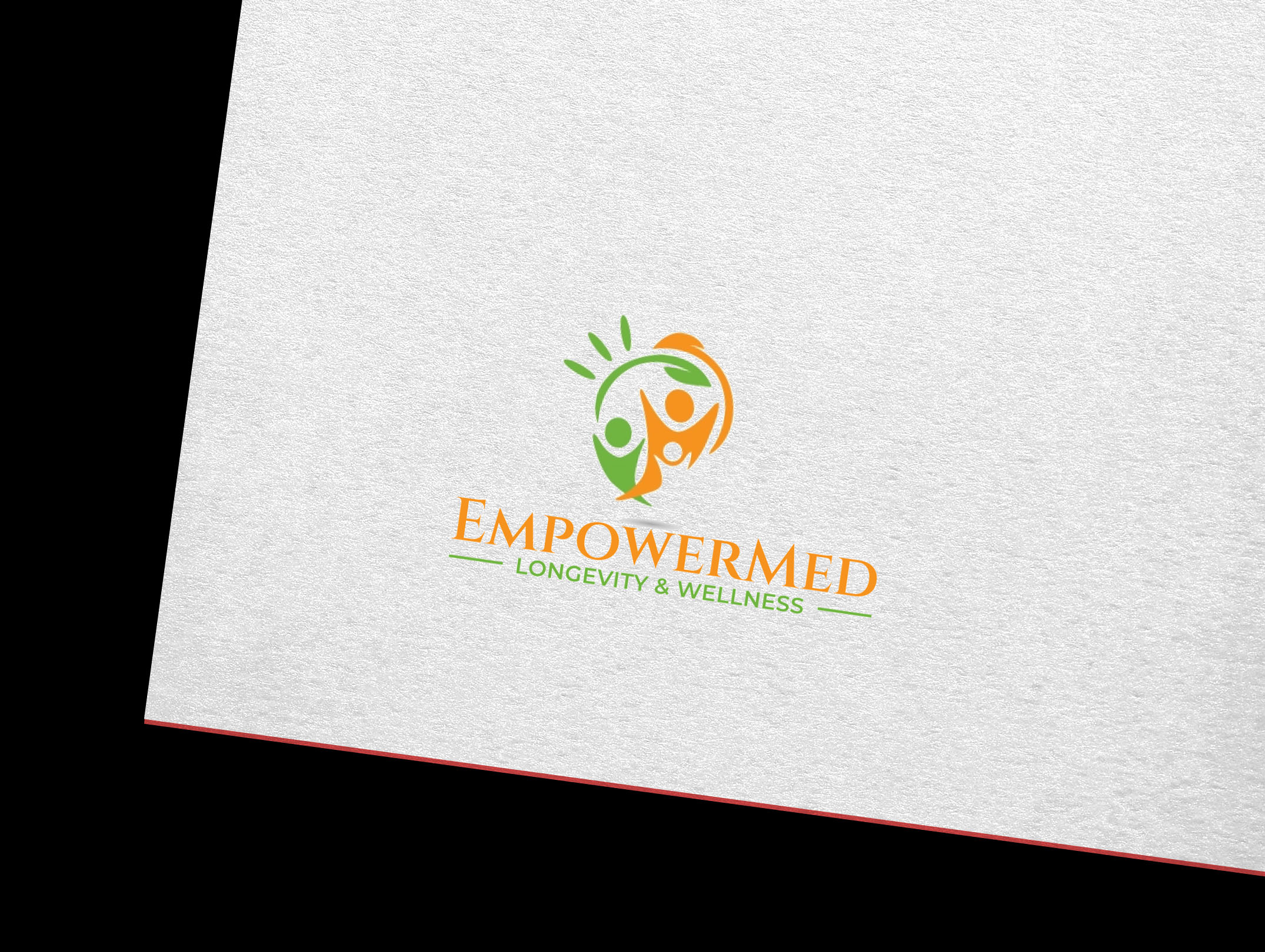Logo Design by GraphiqueLab for this project | Design #36195981