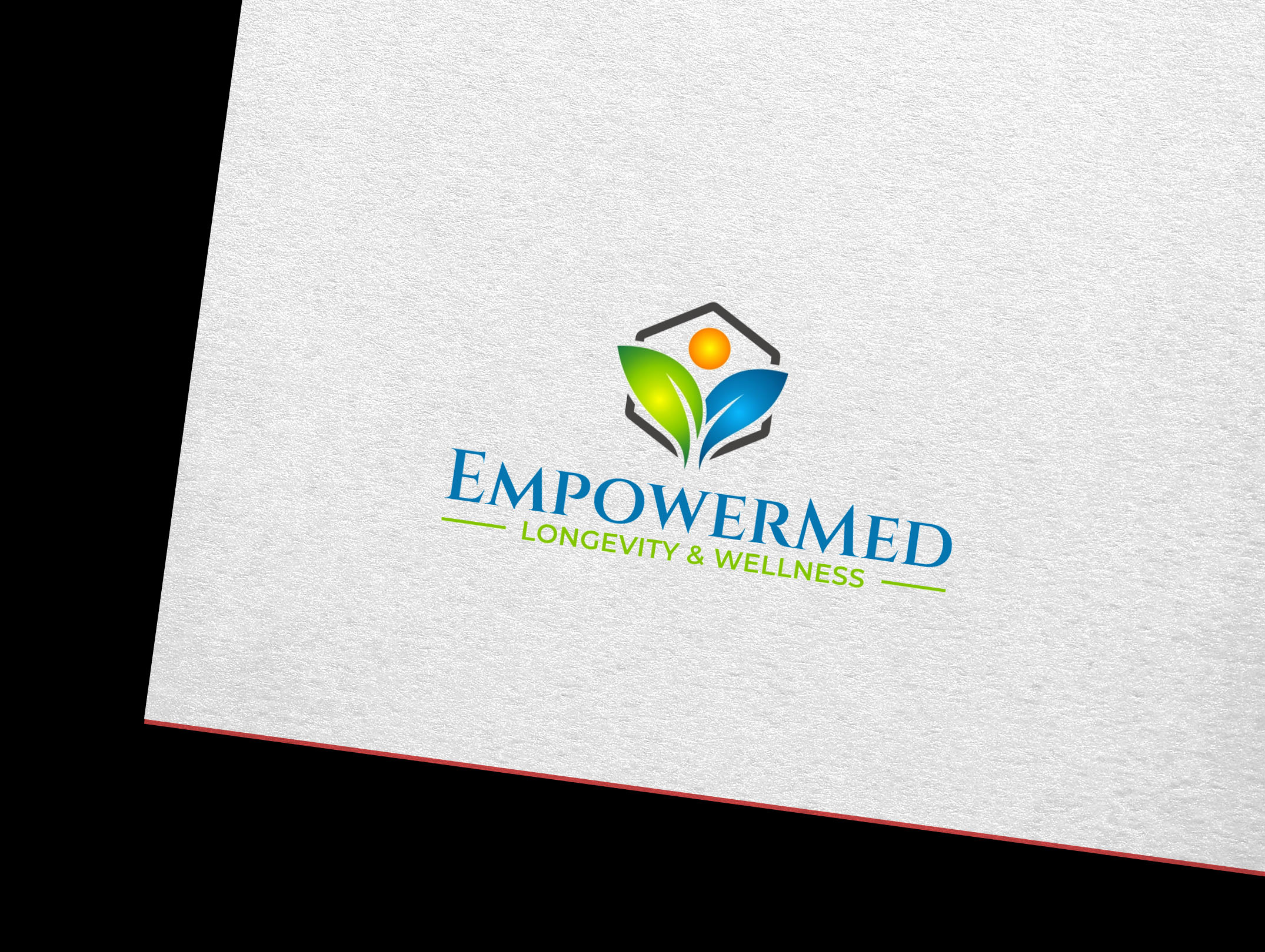Logo Design by GraphiqueLab for this project | Design #36195989
