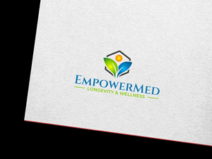 Logo Design by GraphiqueLab for this project | Design: #36195989