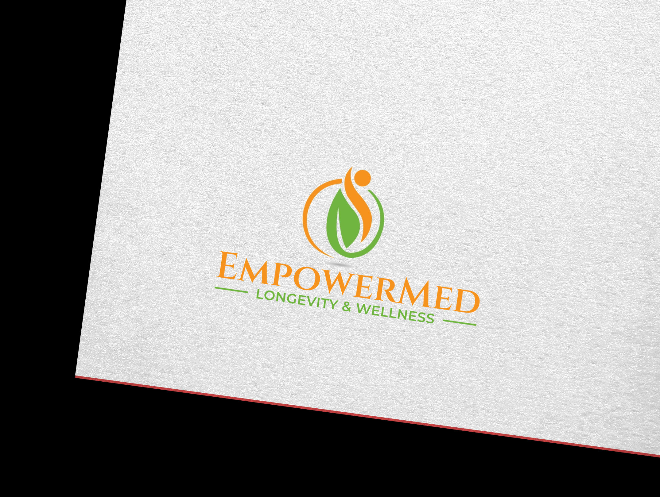 Diseño de Logo por GraphiqueLab para este proyecto | Diseño #36195990