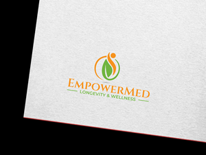 Logo Design by GraphiqueLab for this project | Design: #36195990