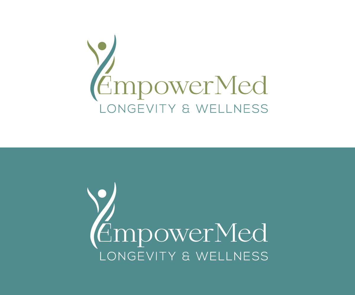 Logo Design by @MKR for this project | Design #36209475