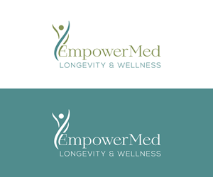 Design de Logo par @MKR pour ce projet | Design : #36209475