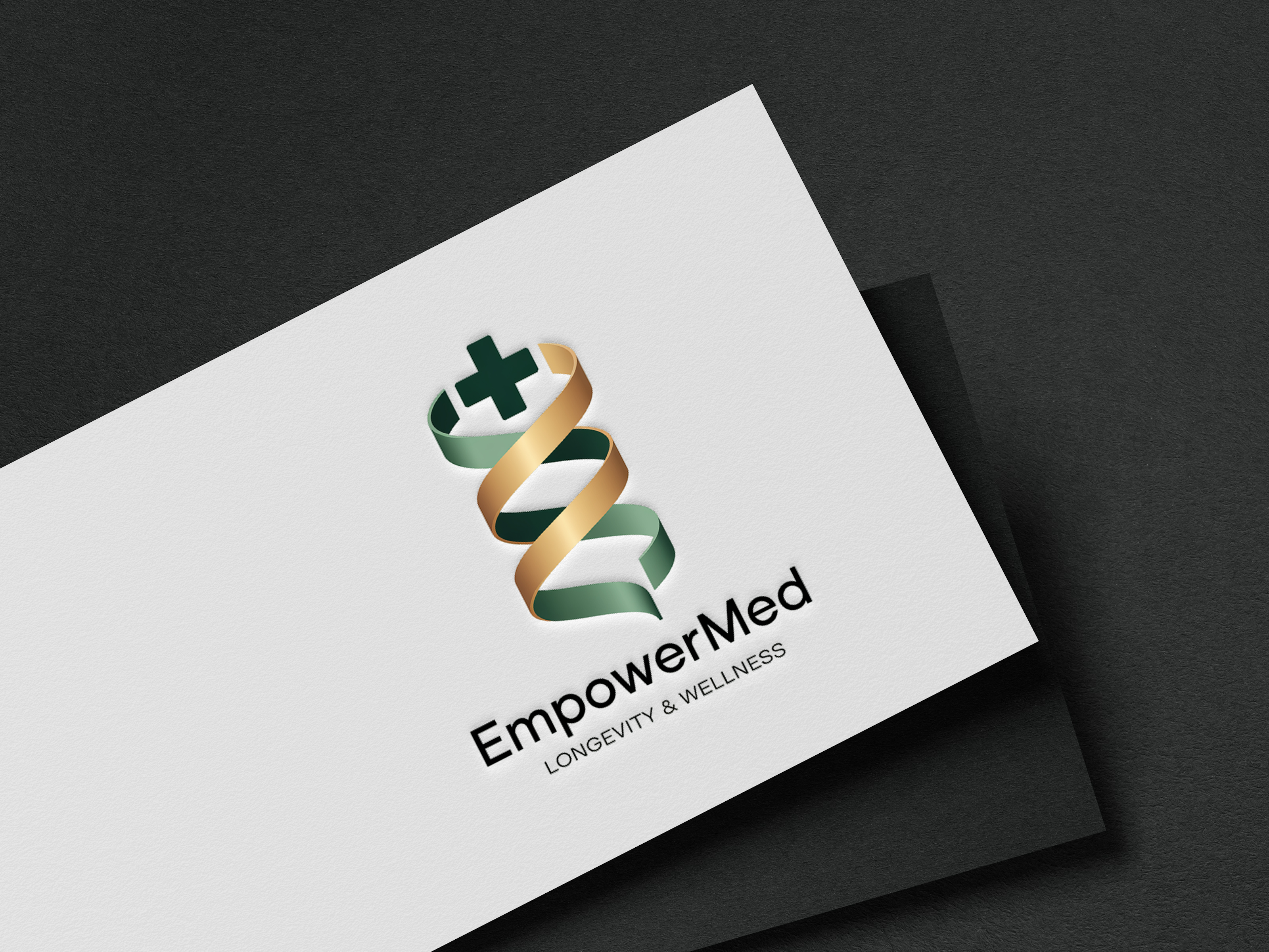 Design de Logo par Creative Orbit pour ce projet | Design #36193310