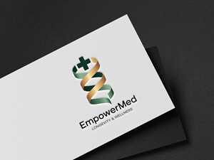 Design de Logo par Creative Orbit pour ce projet | Design : #36193310