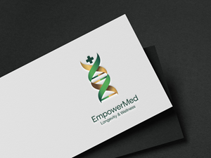 Design de Logo par Creative Orbit pour ce projet | Design : #36193311