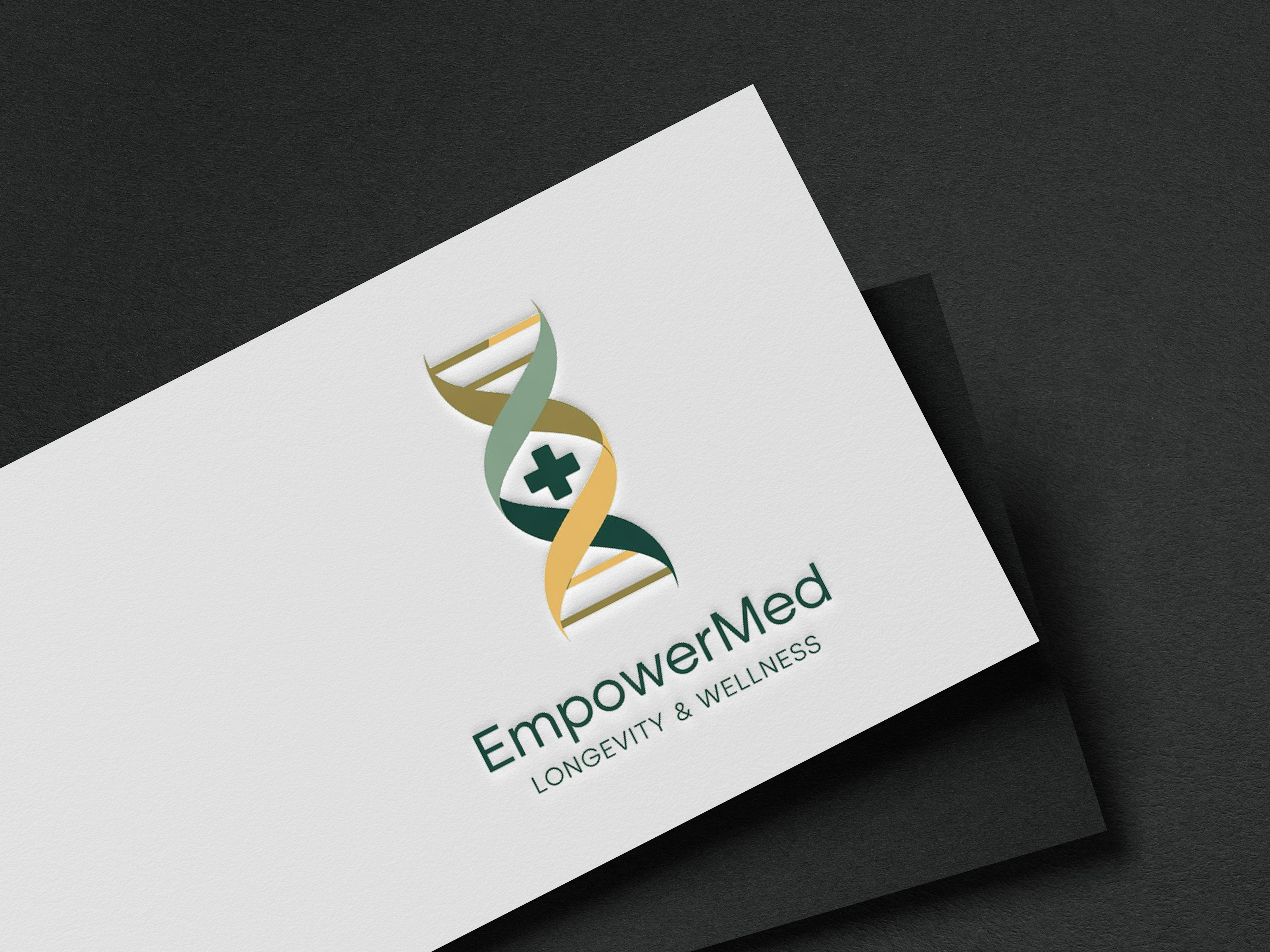 Design de Logo par Creative Orbit pour ce projet | Design #36193312