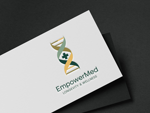 Design de Logo par Creative Orbit pour ce projet | Design : #36193312