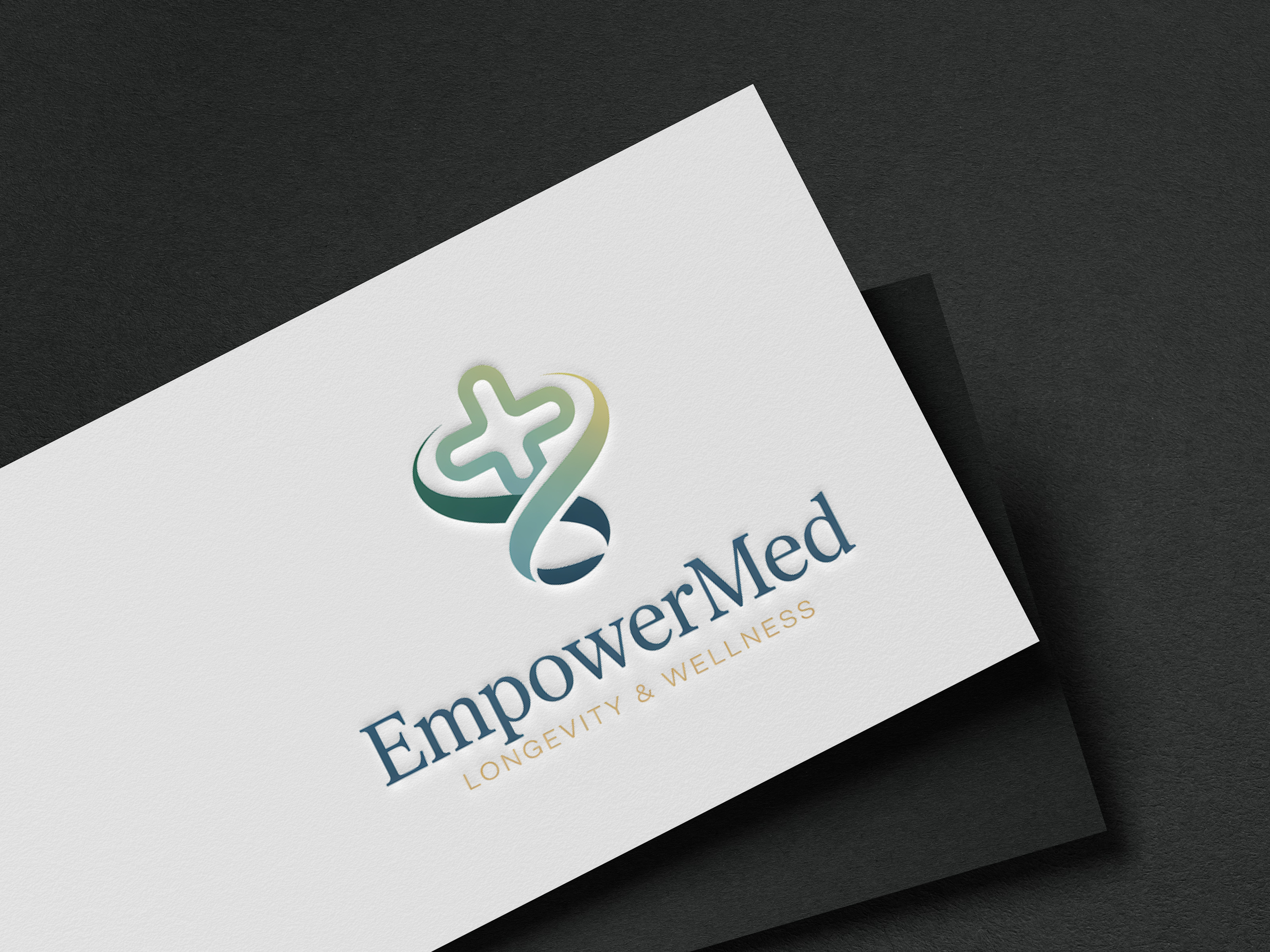 Design de Logo par Creative Orbit pour ce projet | Design #36193313