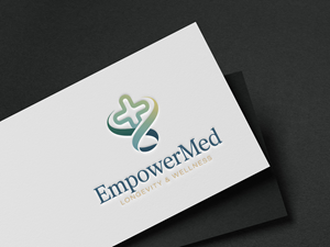 Diseño de Logo por Creative Orbit para este proyecto | Diseño: #36193313