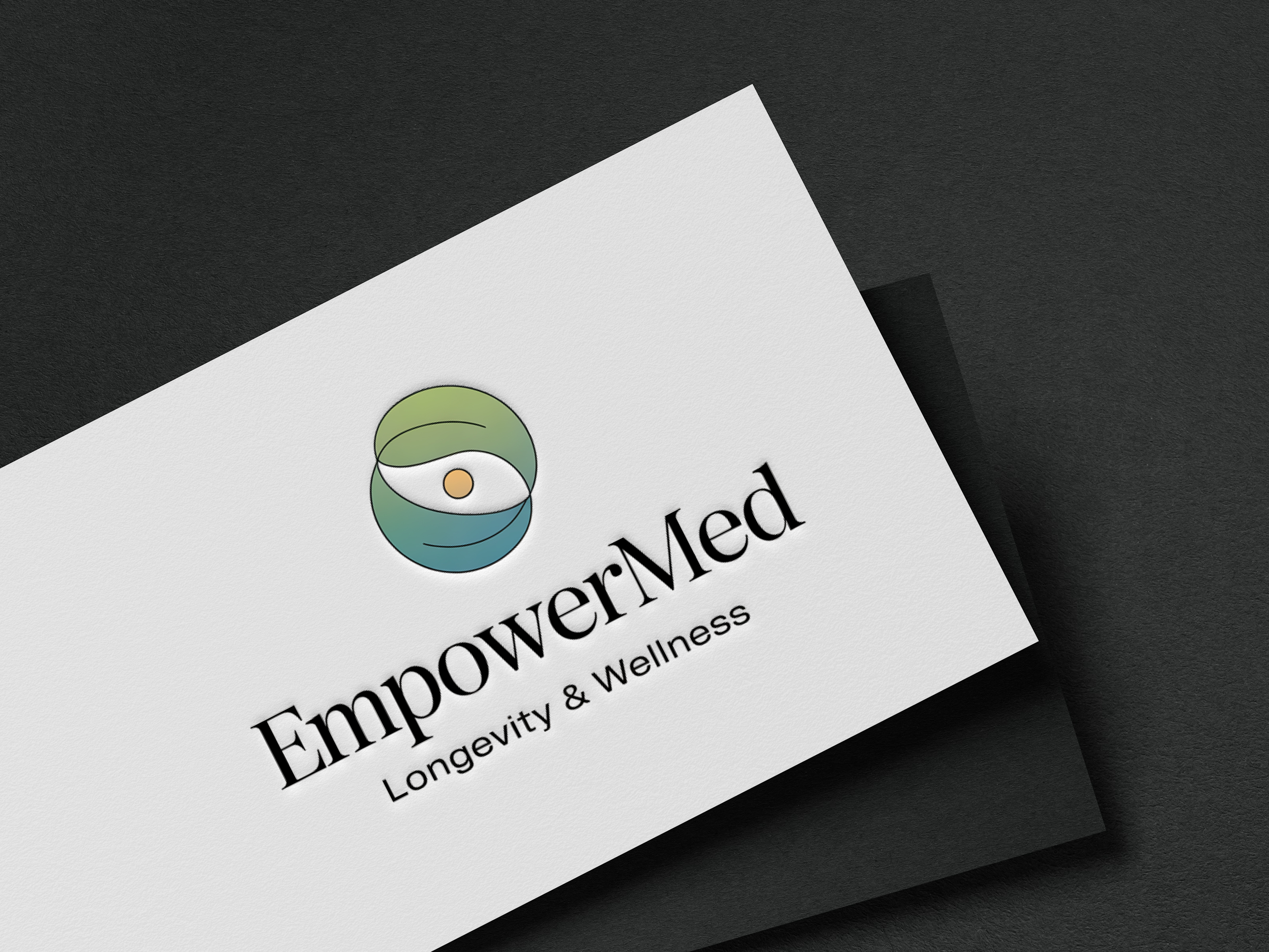 Diseño de Logo por Creative Orbit para este proyecto | Diseño #36193316