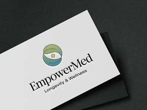 Diseño de Logo por Creative Orbit para este proyecto | Diseño: #36193316