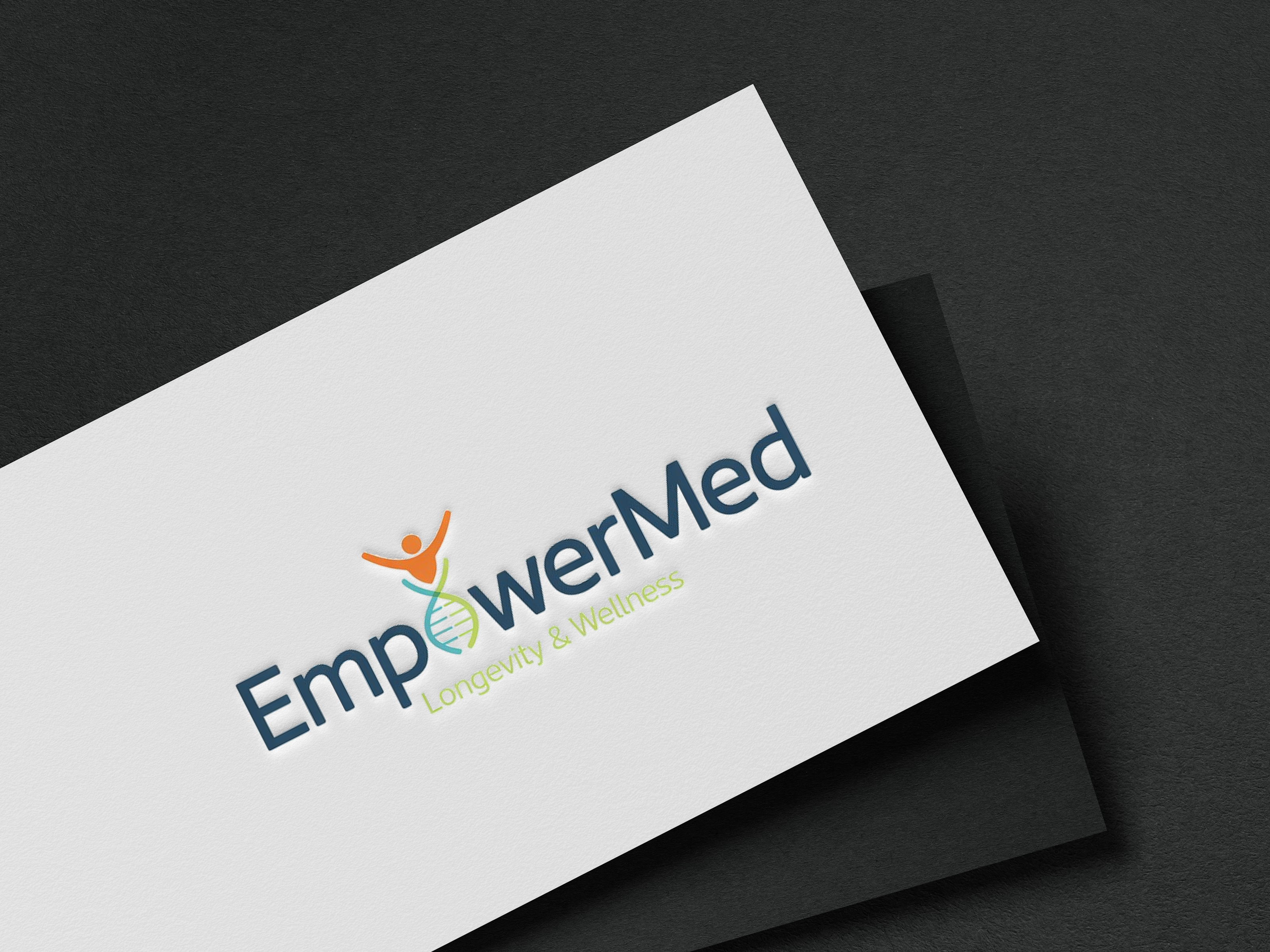 Design de Logo par Creative Orbit pour ce projet | Design #36193317