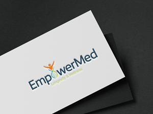 Design de Logo par Creative Orbit pour ce projet | Design : #36193317