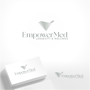 Logo Design by Arham Hidayat for this project | Design #36212283