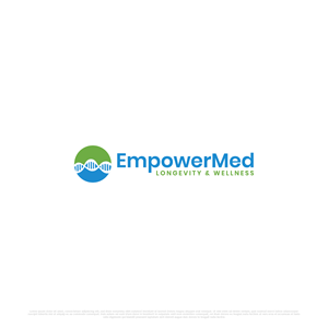 Logo Design by Kayla.