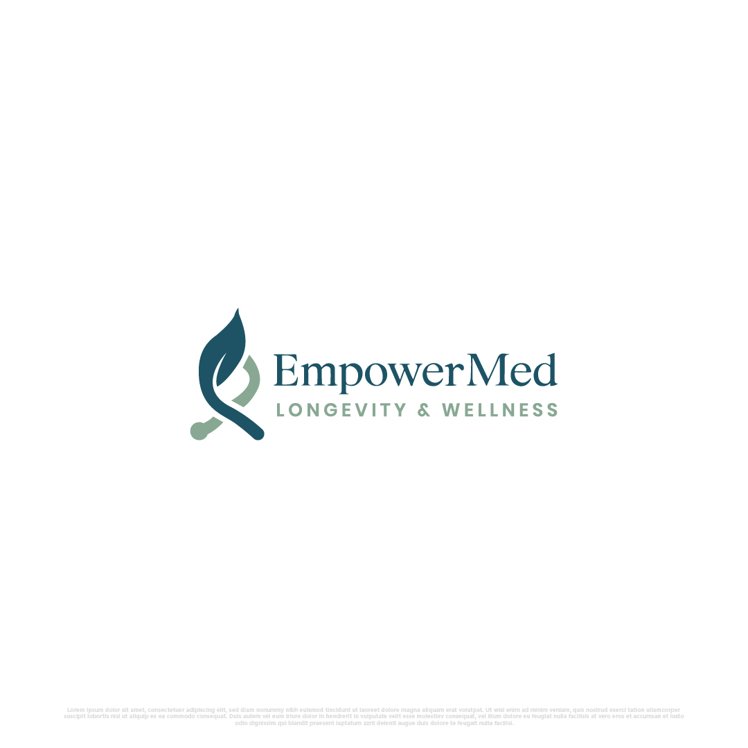 Logo Design by Kayla. for this project | Design #36215037