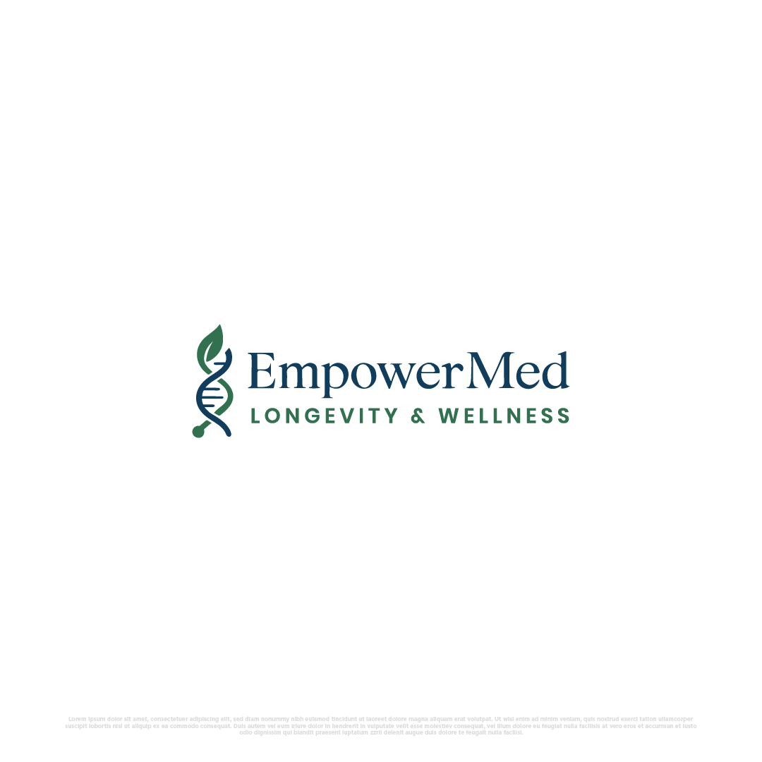 Logo Design by Kayla. for this project | Design #36215075