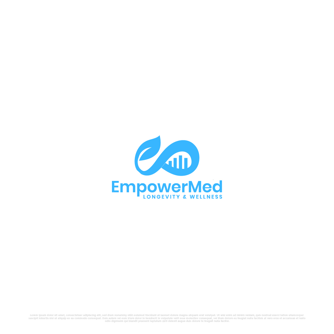 Design de Logo par Kayla. pour ce projet | Design #36215227