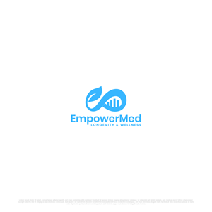Diseño de Logo por Kayla. para este proyecto | Diseño: #36215227