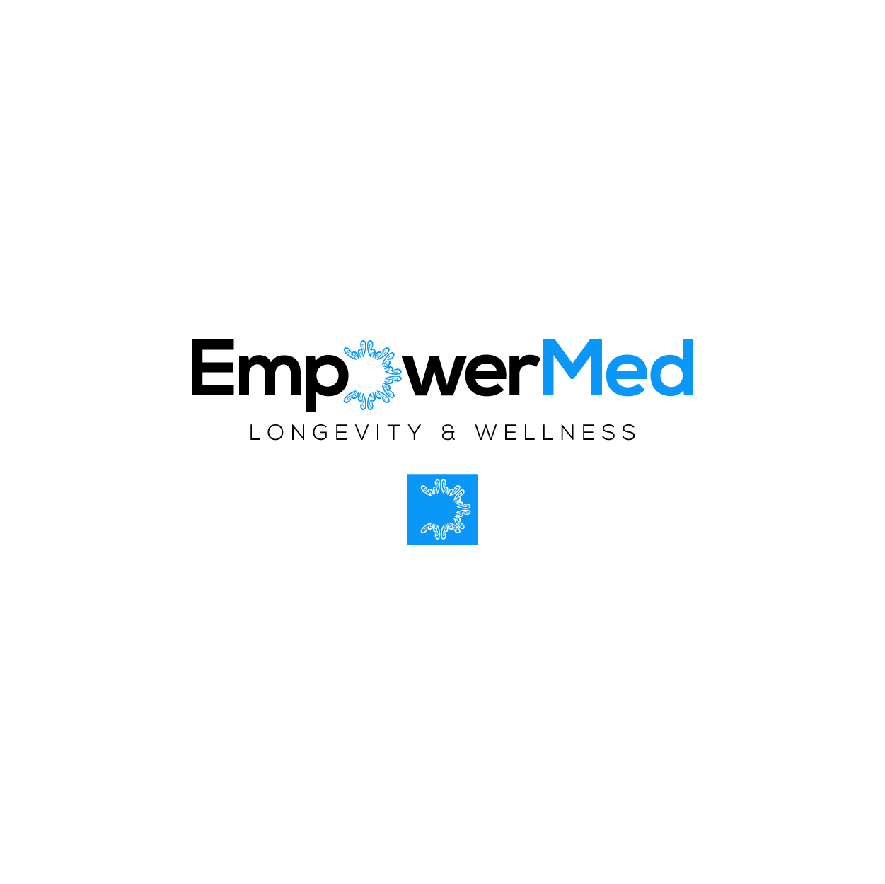Logo Design by Fauzan Zainal for this project | Design #36218282