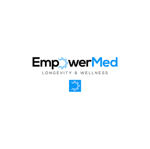 Logo Design by Fauzan Zainal for this project | Design #36218282