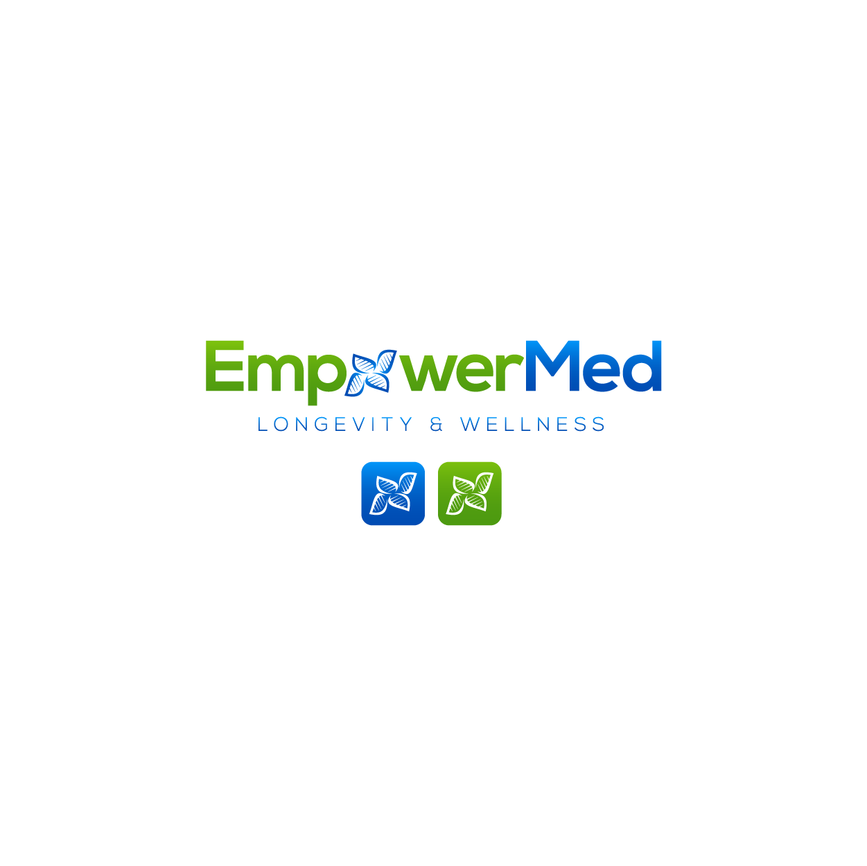 Design de Logo par Fauzan Zainal pour ce projet | Design #36218285