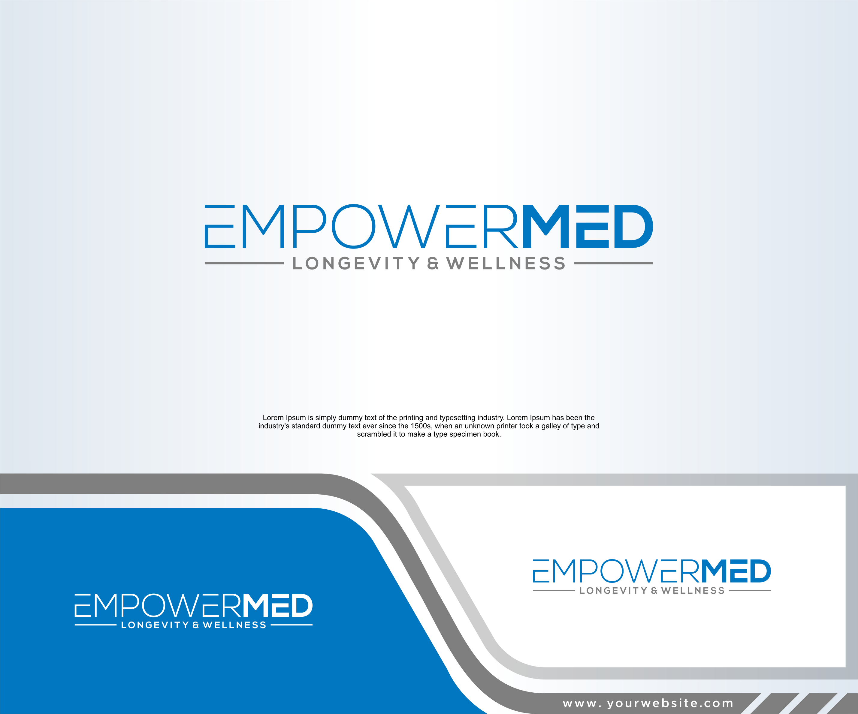 Logo Design by in creative for this project | Design #36190247