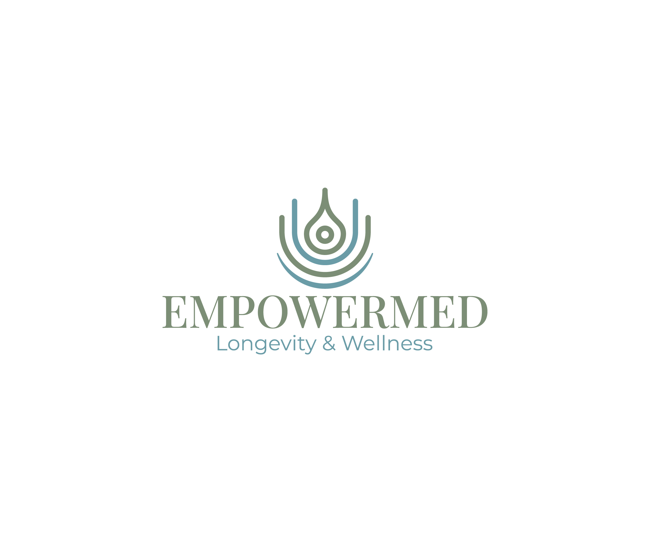 Logo Design by Didi Purwadi for this project | Design #36201715