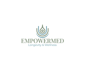 Logo Design by Didi Purwadi for this project | Design #36201715