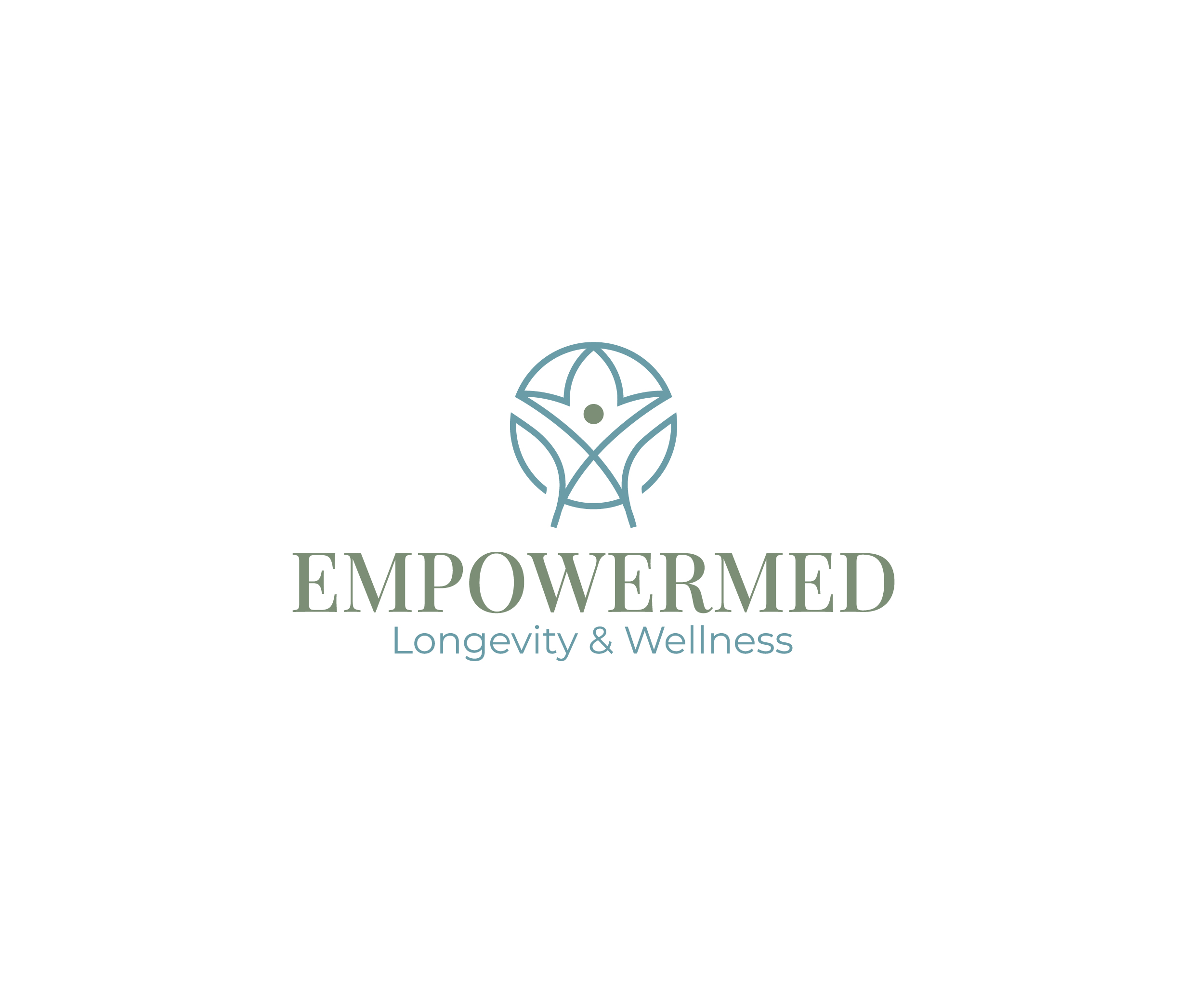 Logo Design by Didi Purwadi for this project | Design #36208604