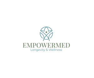 Design de Logo par Didi Purwadi pour ce projet | Design : #36208604