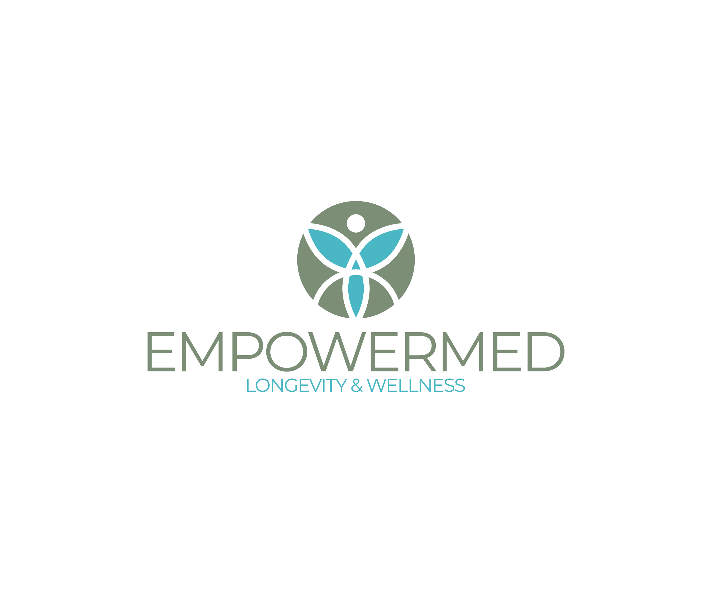 Logo Design by Didi Purwadi for this project | Design #36208616