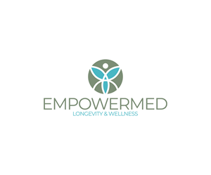 Design de Logo par Didi Purwadi pour ce projet | Design : #36208616