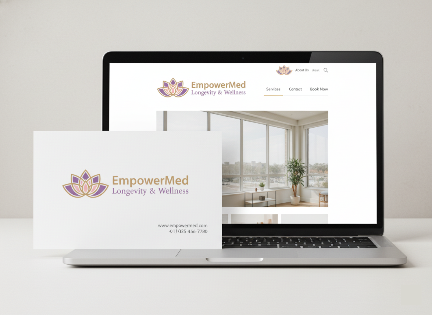 Logo Design by BNdesigner for this project | Design #36196999