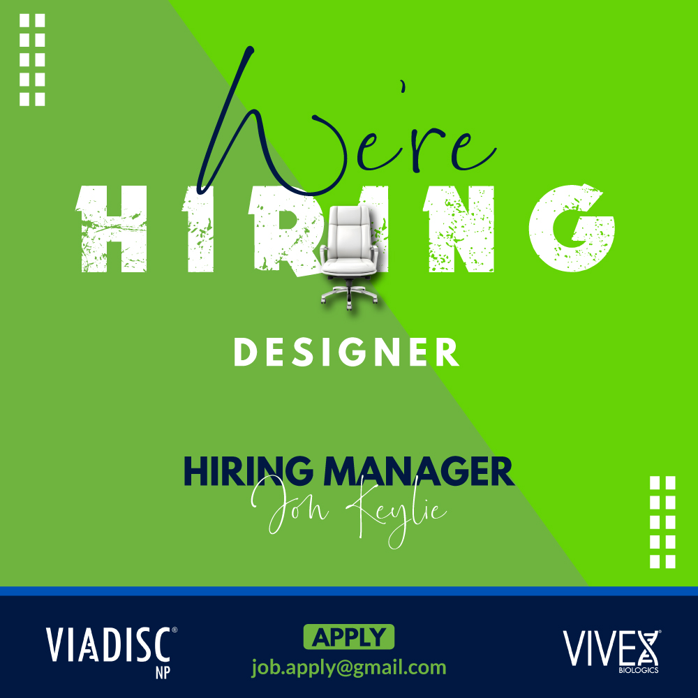 Graphic Design by VectorForge for this project | Design #36189243