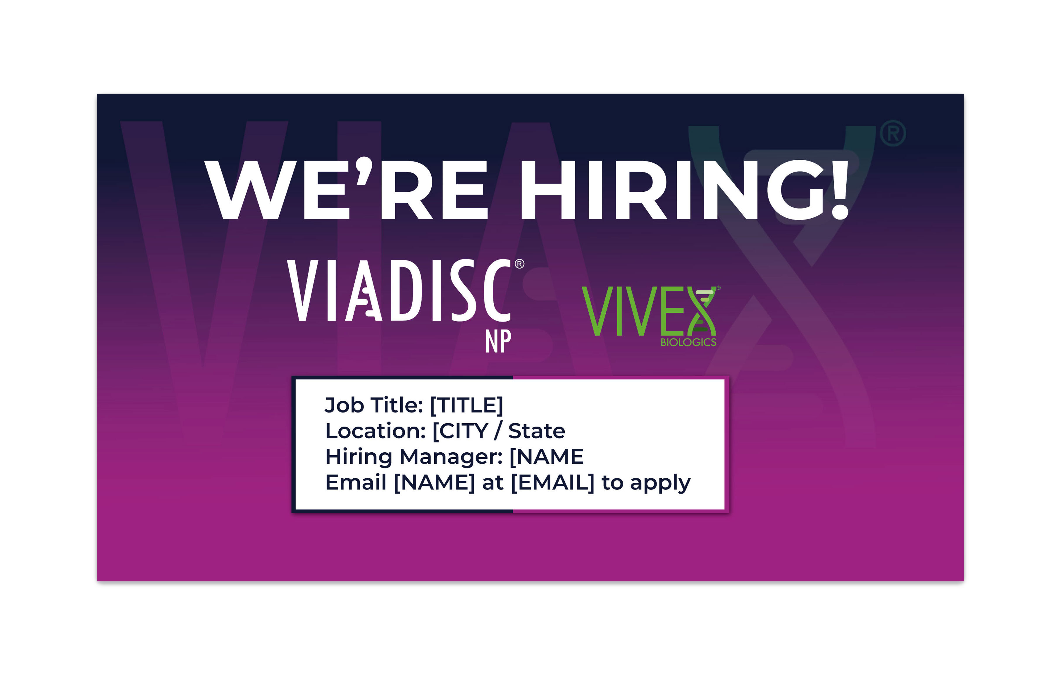 Graphic Design by TD  Graphix Hub for this project | Design #36188717