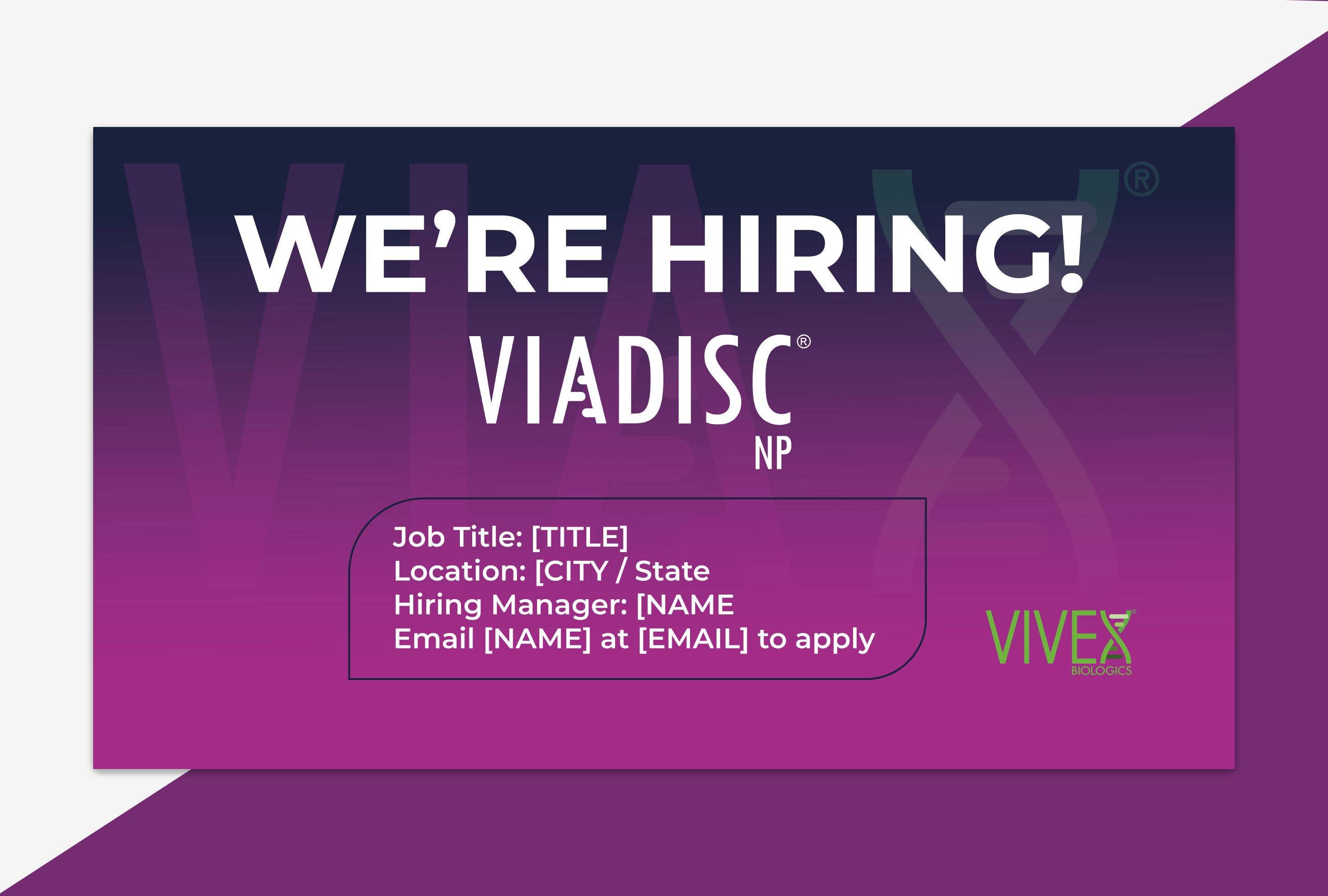 Graphic Design by TD  Graphix Hub for this project | Design #36188718