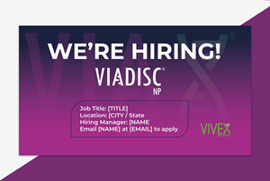 Graphic Design by TD  Graphix Hub for this project | Design: #36188718