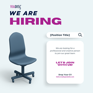 Graphic Design by Bangla React for this project | Design: #36188878