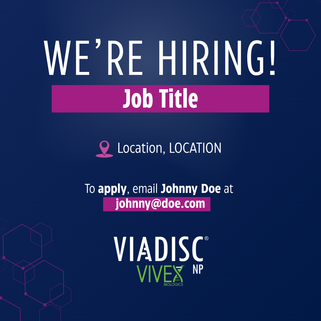 Design Graphique par Deborah Albernaz pour ce projet | Design #36188820