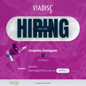 Graphic Design by Arun 25 for this project | Design: #36192928
