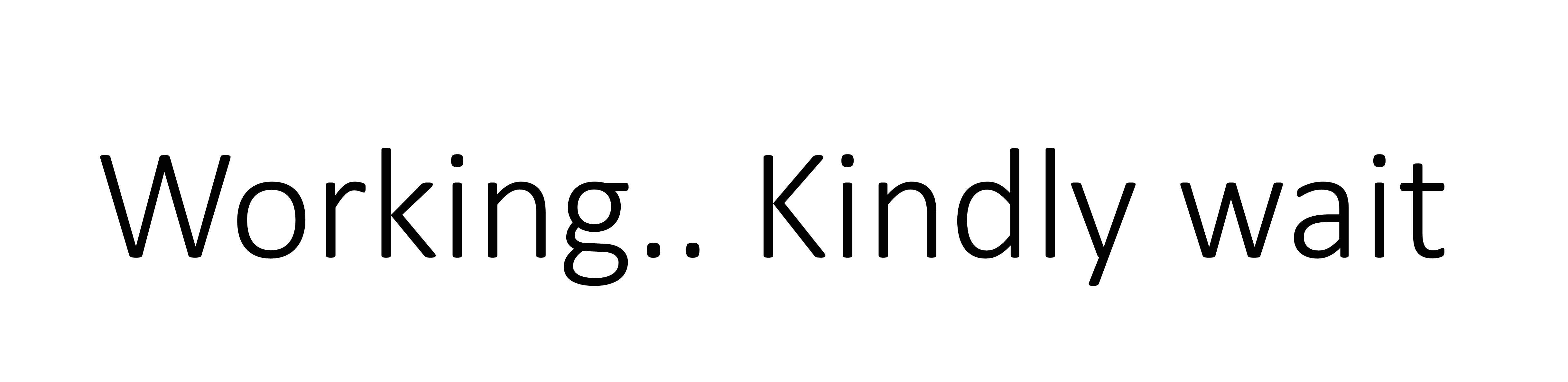 PowerPoint Design by MNTK for this project | Design #36205322