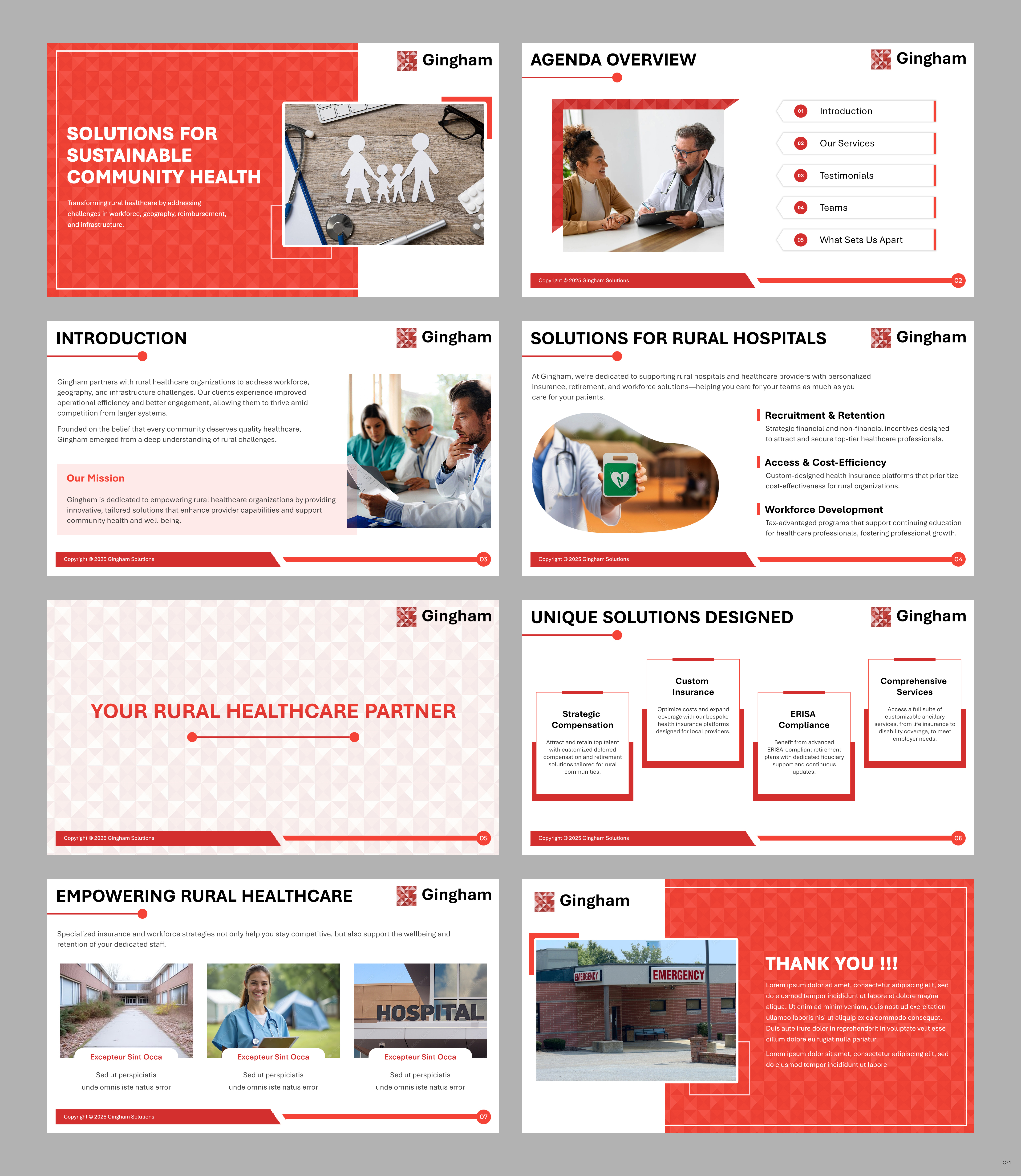 PowerPoint Design by pb for this project | Design #36195081