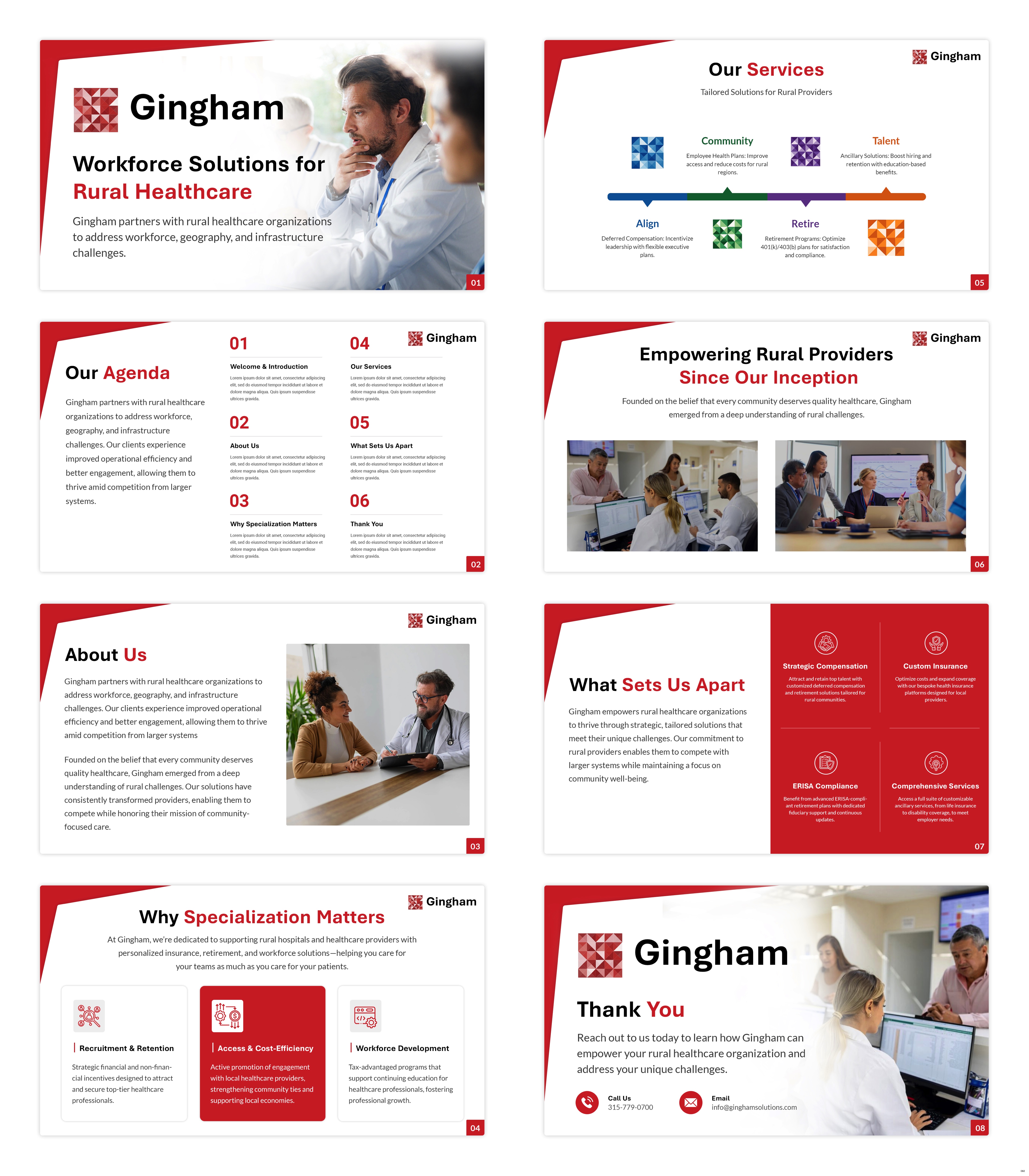 PowerPoint Design by pb for this project | Design #36195084