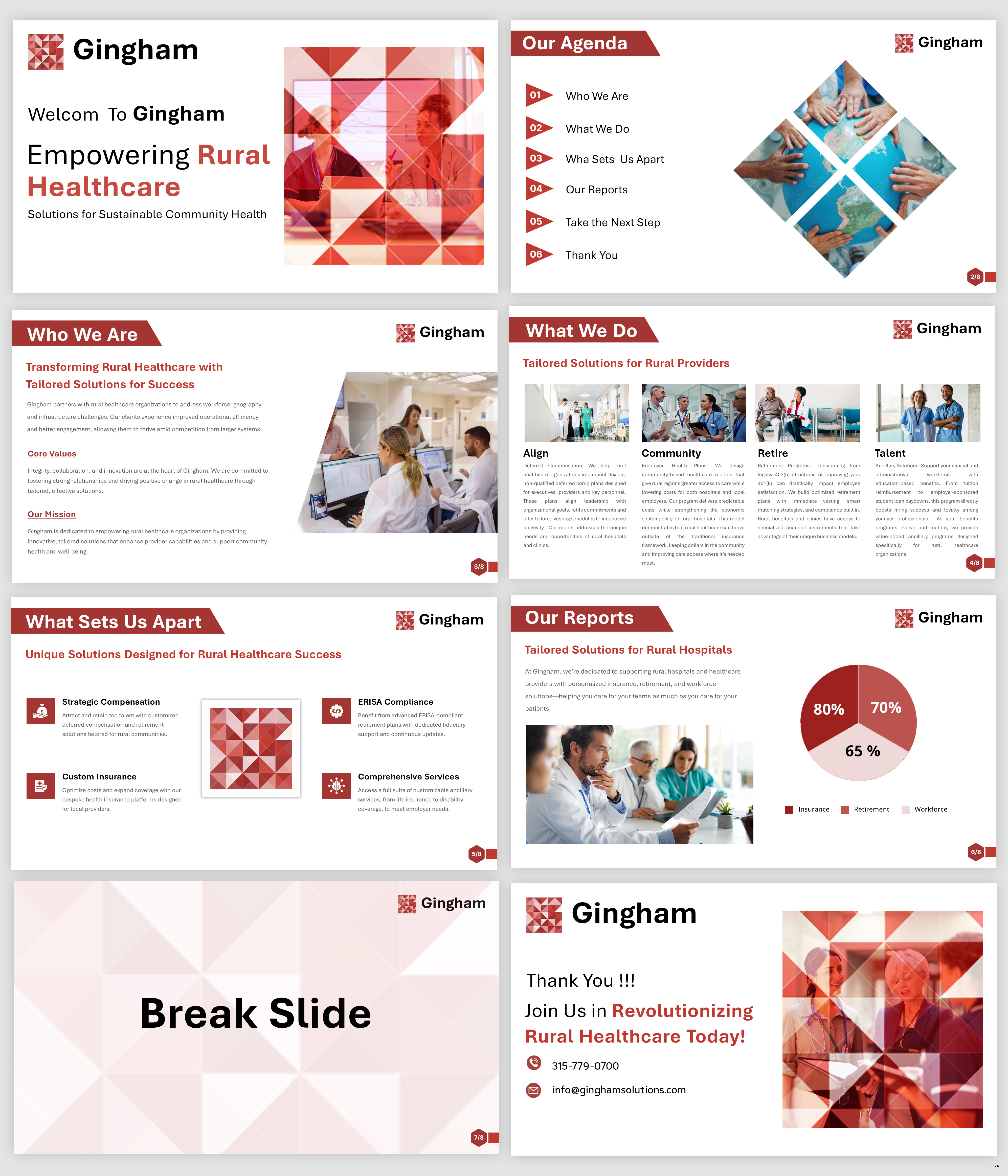 PowerPoint Design by pb for this project | Design #36195085