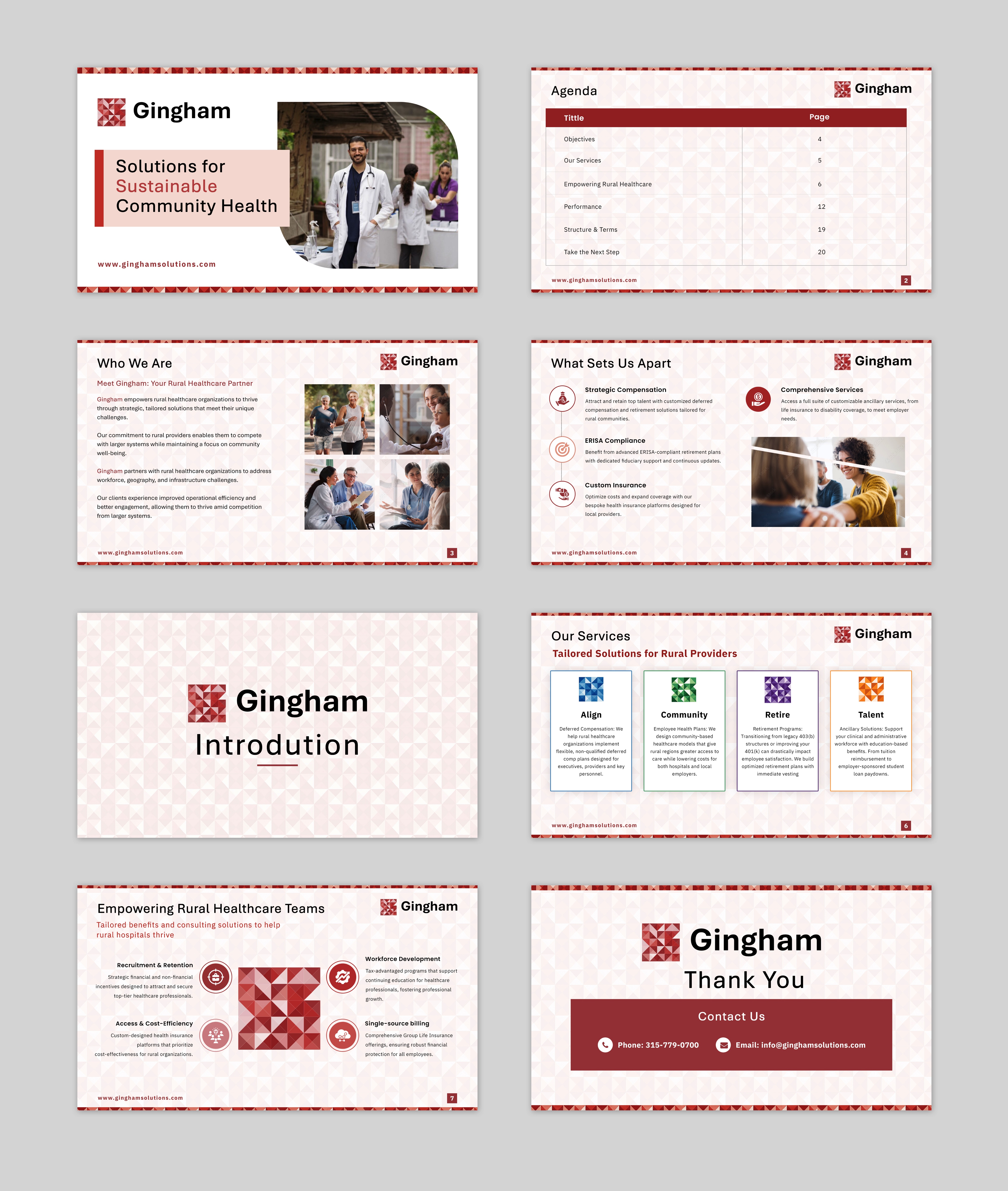 PowerPoint Design by pb for this project | Design #36195089