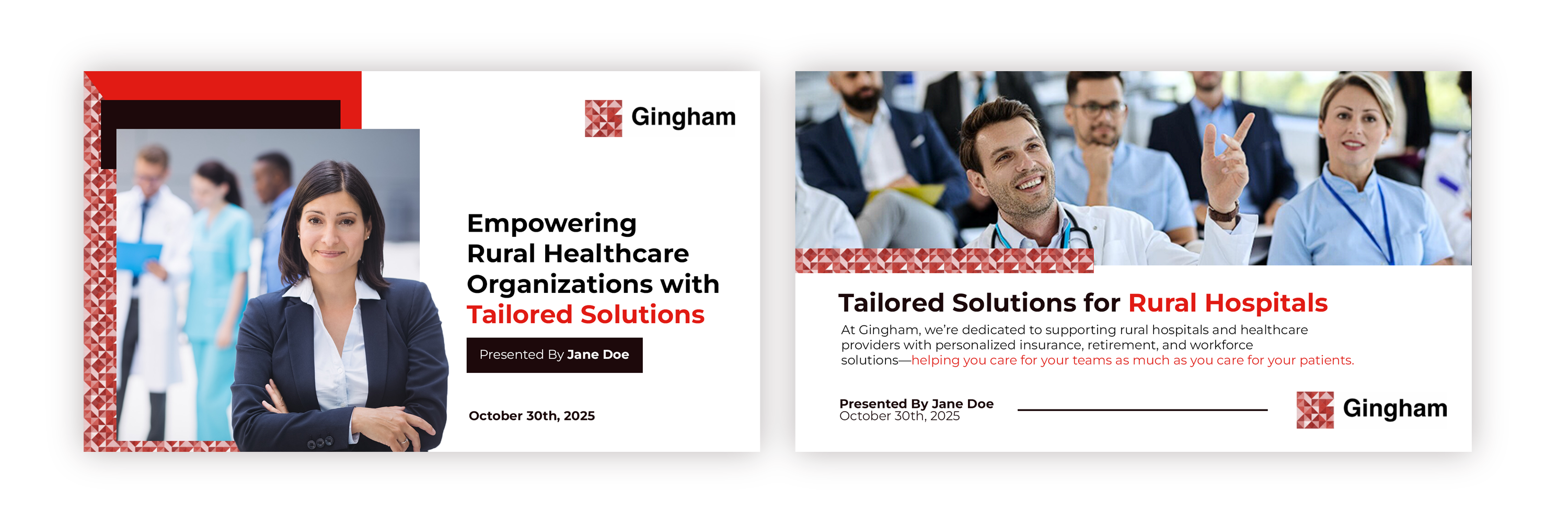 PowerPoint Design by ed_scenery for this project | Design #36206619