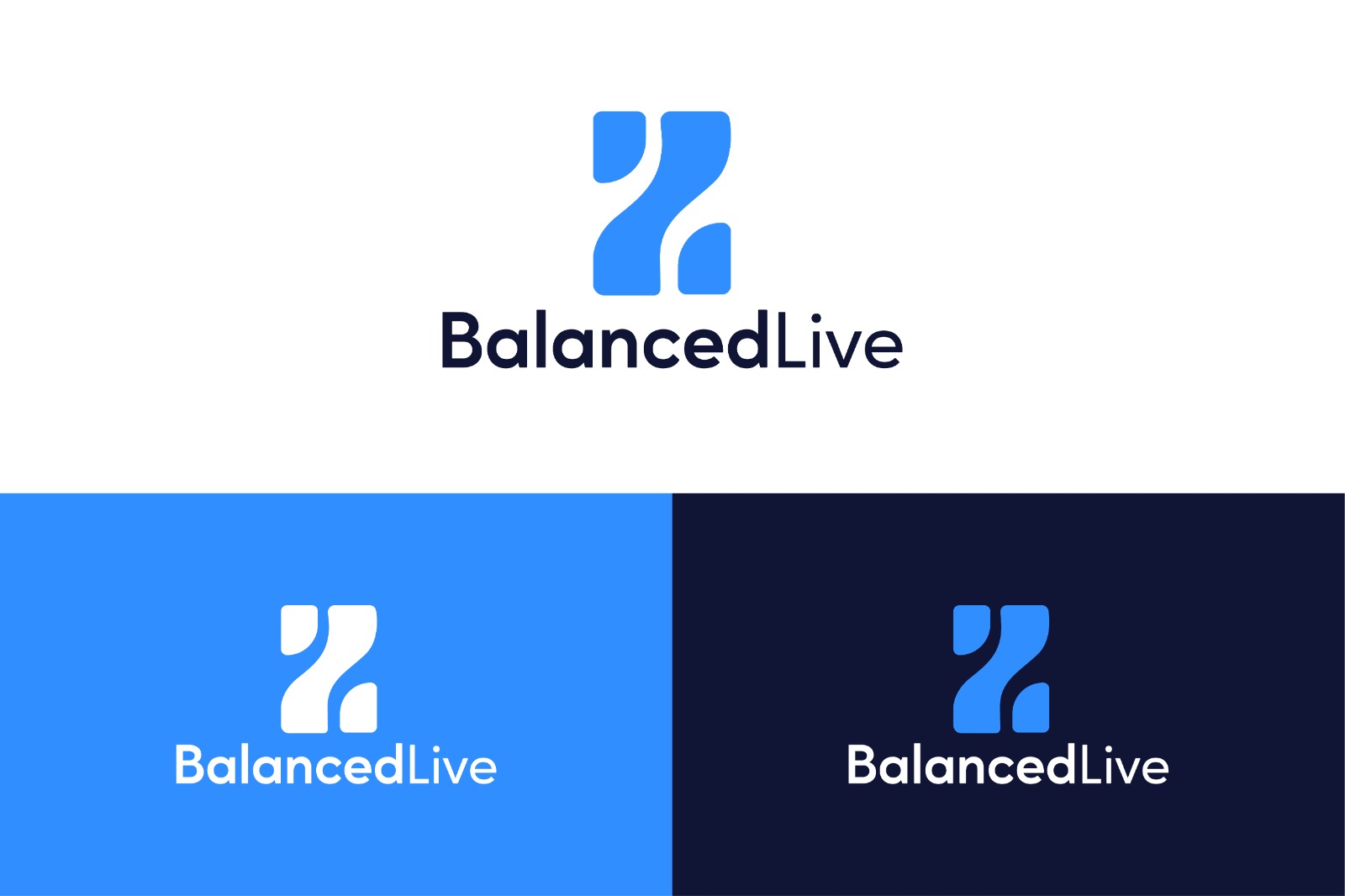 Logo Design by ShakiJav for this project | Design #36202397
