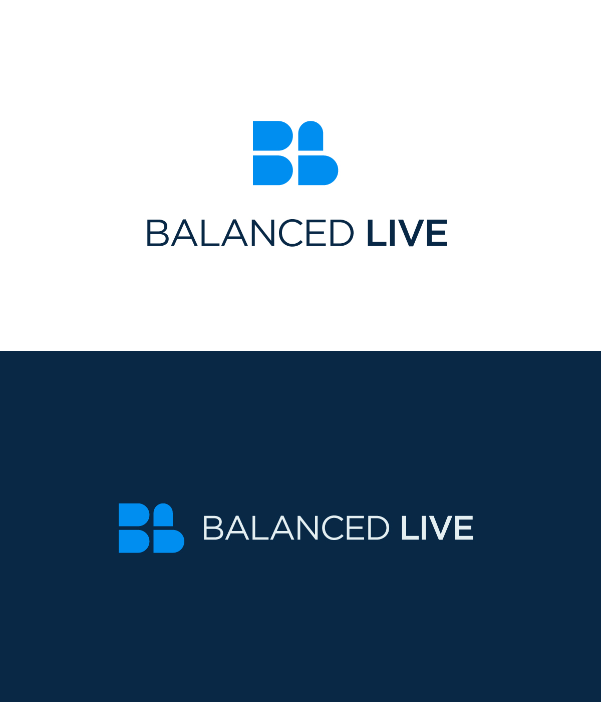 Logo Design by Farhad Kreative for this project | Design #36191030